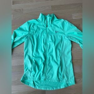 Nike Running Jacket